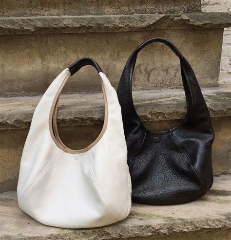 large slouchy handbags